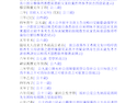 제우당파(박경전)와 삼우정파(박경신) 간의 시비