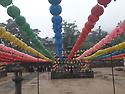 김천직지사