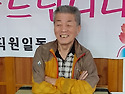 5월 어르신 생신잔치