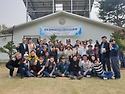 4월27일 토요일 유앤아이 NPL콘서트 야..