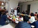 17년 1월-서곡사는 즐거움 시즌 3 장..