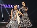 J&J 써머대첩 시즌4 사진 21