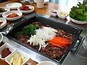 불고기