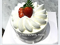 #69.레드벨벳케이크
