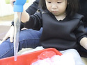 19/2/27/휴지놀이~2