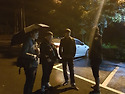 2018년 5월 12일 체험 사진