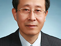 한창덕(바른말씀)