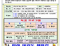 13 줄넘기와 체육특강.hwp