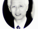 14대 (45회) 박홍근