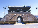 홍성의 명소