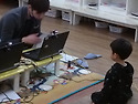 지문등록했어요