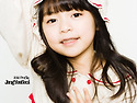 2010 Profile