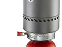 MSR 리엑터 1.7L 스토브 시스템