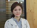 광주메이크업/광주메이크업샵/광주웨딩..