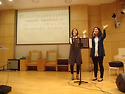 2013년 10월 16일