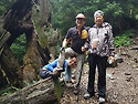 대마도 & 신불산 산행사진