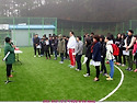 131027..청소년부전도축제(fly to..