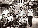 수학여행에서(게시자 김대규)