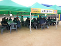 2014 달비축전