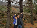 문경새재