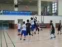 20170718 서울S리그 中