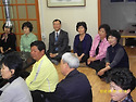 16회 모임-2