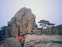 돌산모음~