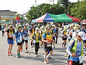 2016 전주 울트라100km대회