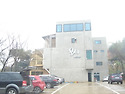 4월 정기산행 ( 제부도, 모세 게스트하..