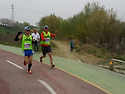 청주직지_20160403_무심천