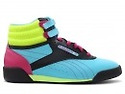 GS[REEBOK] 리복 프리스타일 플라이 ..