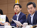[文정부 첫예산] 경찰 3..