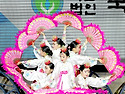 나눔마당_앵콜공연.2_(이웃과함께하는,..