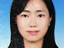 부산 강주연