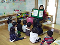 집에서 나는 소리 & 빨래판..