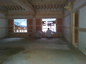경국사