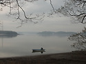 2012 강화풍경