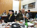 2012년4월14일 전국 모임 광명 하안동..