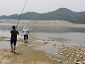 삼합2