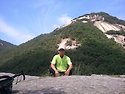 불암산