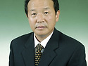 송종호