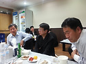 박승환 장모상