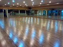 플로어(Floor) 사진 올립니다!!