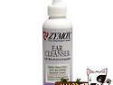 zymox ear cleanser 4oz