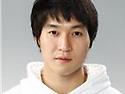 특수체육 선생님 : 나덕성
