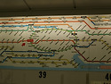 [일본에가자! 일본생활정보] 일본지하철 이용하기!!!