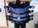 ATM(active therapeutic movement)