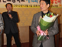 2012년정기총회및송년의밤선생님들과함..