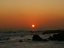 산인 2010