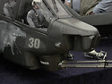 JetPower Messe 2011 (7)